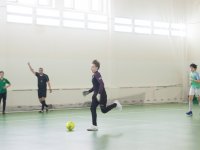 IMG_5157
